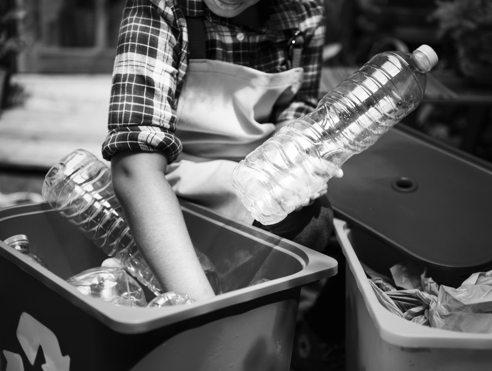 5 Benefits of Choosing Dumpsters Wiz for Your Waste Management Needs