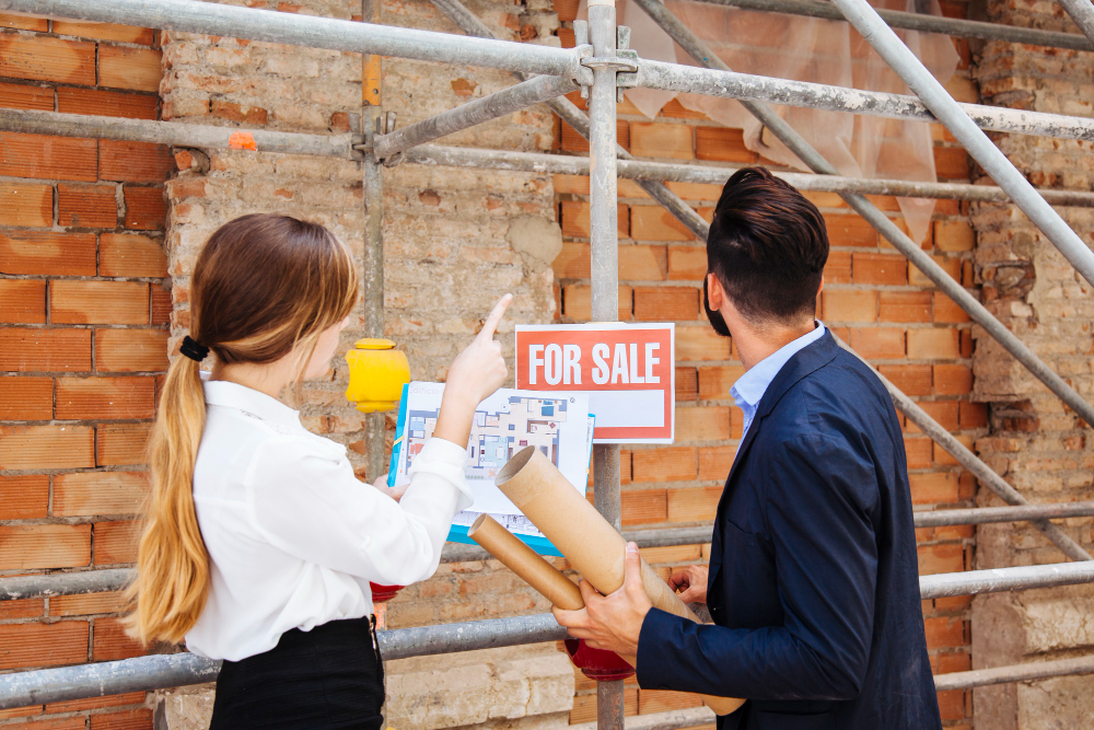 9 Tips for Preparing Your House to Sell