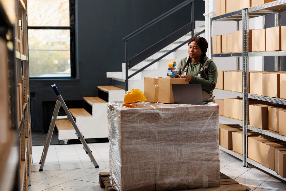 Budget-Friendly Basement Renovation