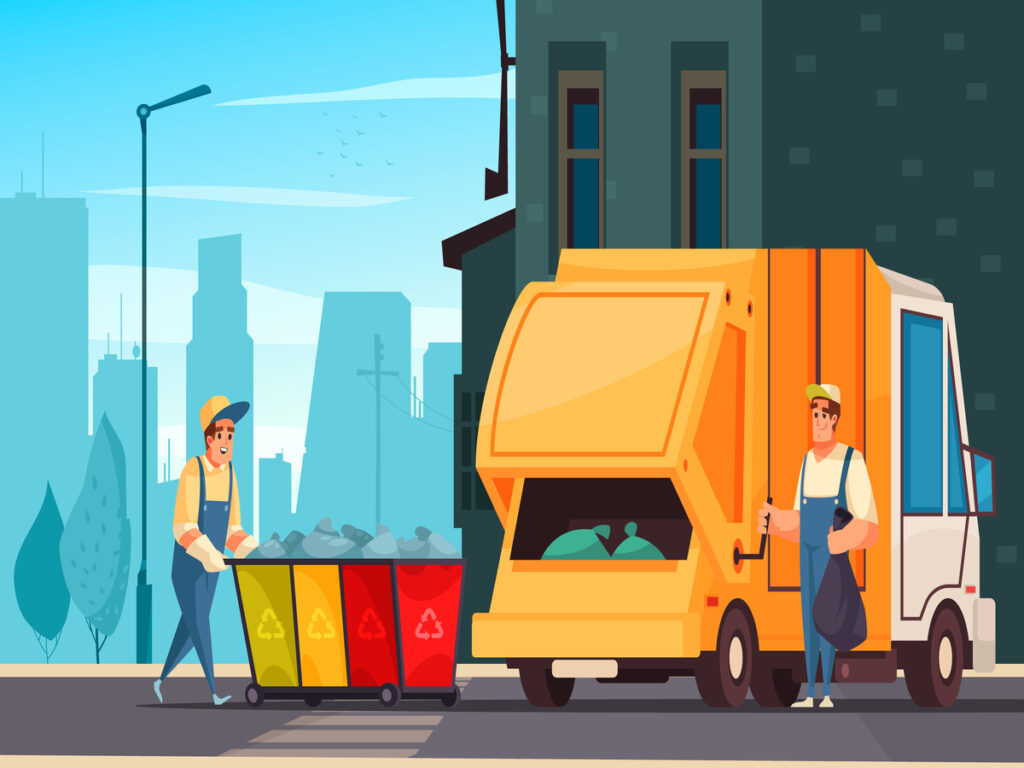 What is the Cost of Dumpster Rental?