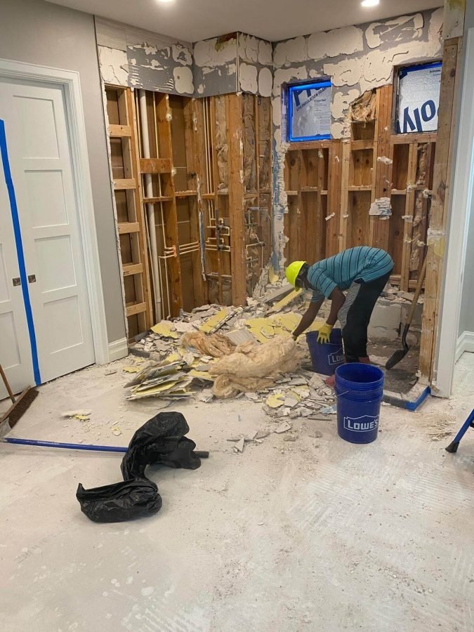 WhatsApp Image 2025-12-03 at 02.27.42 (2) (1)